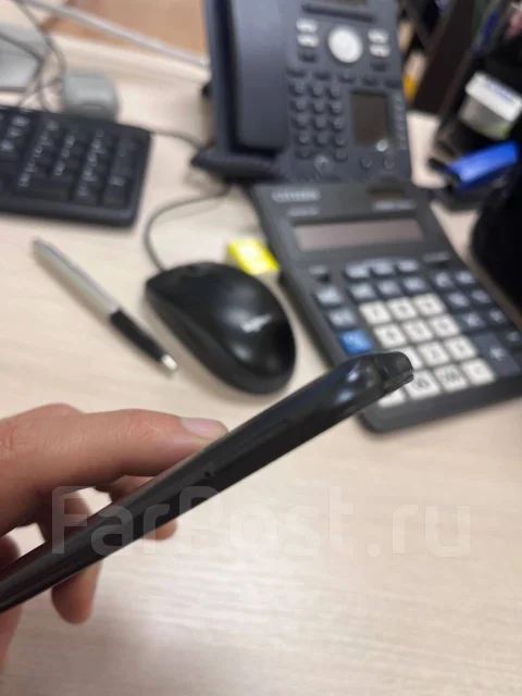 Xiaomi Redmi 9A. �/�, ������, 3G, 4G LTE, Dual-SIM, NFC ����