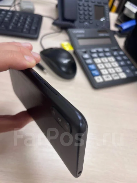 Xiaomi Redmi 9A. �/�, ������, 3G, 4G LTE, Dual-SIM, NFC ����