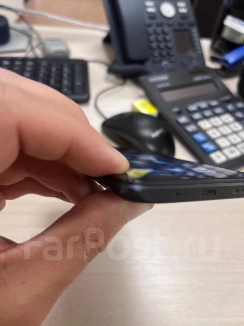 Xiaomi Redmi 9A. �/�, ������, 3G, 4G LTE, Dual-SIM, NFC ����