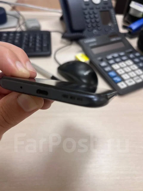 Xiaomi Redmi 9A. �/�, ������, 3G, 4G LTE, Dual-SIM, NFC ����