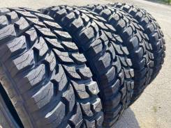 LingLong CrossWind M/T.  mt, 2025 ,  