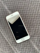 Apple iPhone 6s. �/�, ������� ����