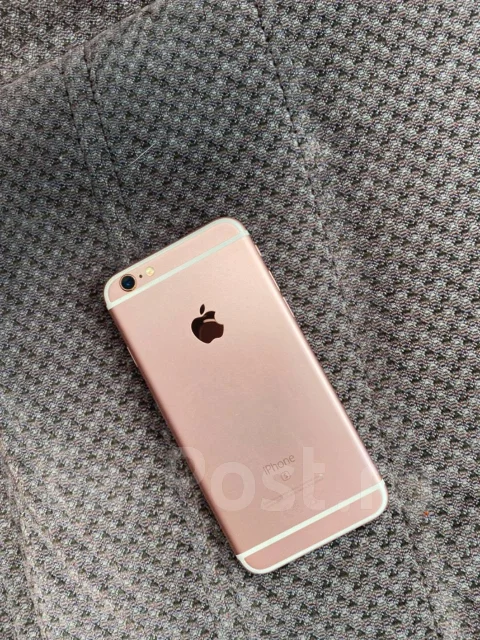 Apple iPhone 6s. �/�, ������� ����