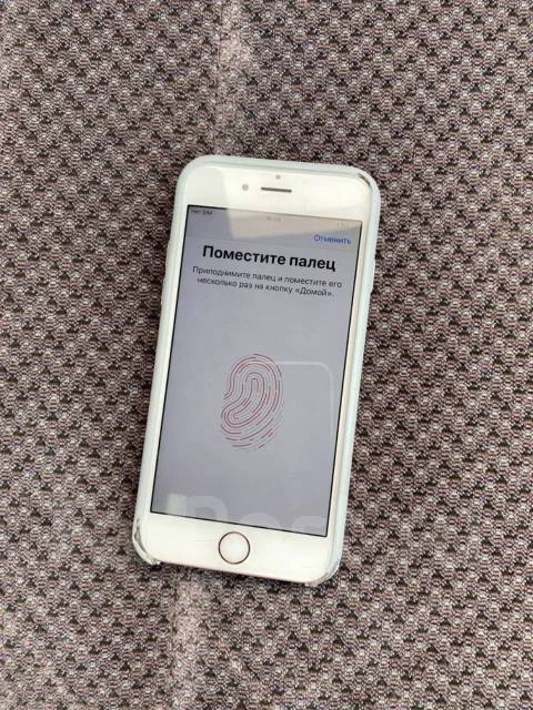 Apple iPhone 6s. �/�, ������� ����