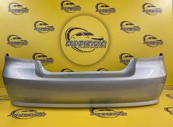    Chevrolet Aveo T250 (92U) 95978858 