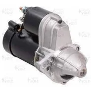 ������� Japanparts MTS209 MTS209 ����