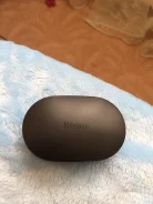 Xiaomi Redmi AirDots 2 ����