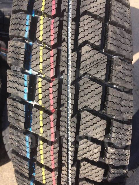 Шины viatti vettore brina. Viatti vettore Brina v-525 зимняя. Viatti Brina v 525 TL 235/65 r16. Viatti 525 195/75 r16c. Шины Viatti vettore Brina (v-525) 185/80 r14с 100, 102q.