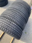 Goform W705. ������, ��� �����, 2023 ���, ����� ����