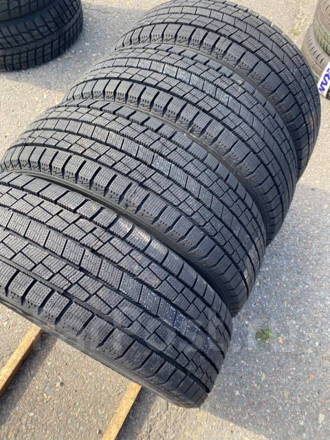 Goform W705. ������, ��� �����, 2023 ���, ����� ����