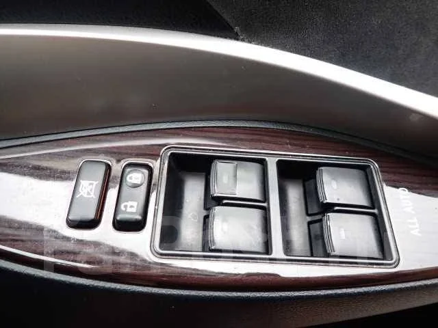 Toyota Allion. ��������, ��������, 1.5, ������, 32����. ��, �/�. ��� ����� �� ������������ ����