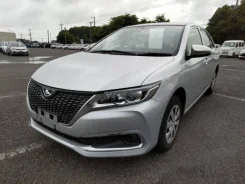 Toyota Allion. ��������, ��������, 1.5, ������, 32����. ��, �/�. ��� ����� �� ������������ ����