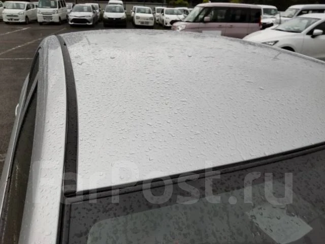 Toyota Allion. ��������, ��������, 1.5, ������, 32����. ��, �/�. ��� ����� �� ������������ ����