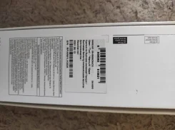 Samsung Galaxy Watch4. GPS, NFC ����