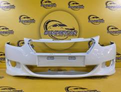 ������ �������� Datsun On-Do 1 626515PA0D ����