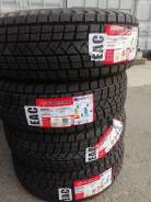 Firemax FM806. �����������, 2026 ���, ����� ����