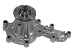 ����� ������� toyota 16100-19235 16100-19235 ����
