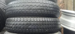 Falken Sincera SN535. ������, �/�, ����� 20�% ����