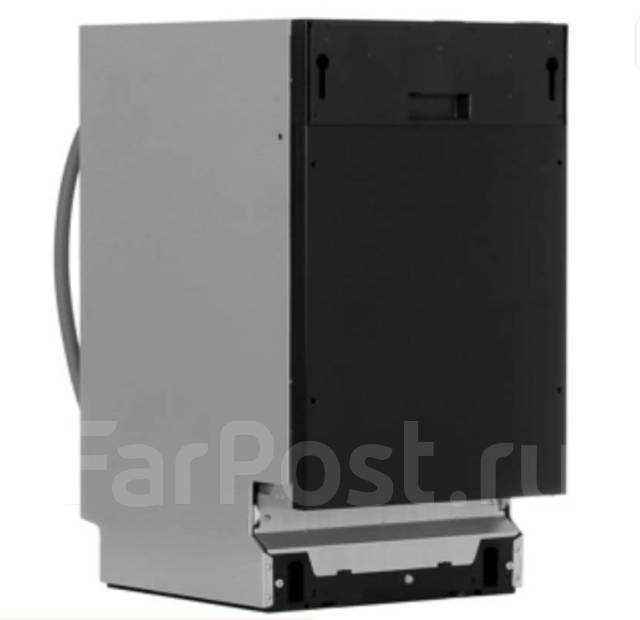 Посудомоечная машина dexp g11d7pb. Встраиваемая посудомоечная машина dexp m9c7pb. Встраиваемая посудомоечная машина dexp g11d7pb. Dexp g11d7pb. Встраиваемая посудомоечная машина dexp dw-b45n6avl/g.