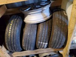 Toyo SD-7. ������, 2019 ���, �/�, ����� 5 % ����