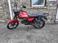 Colt. 110����. ��., ��������, ��� ���, ������ �� �� ����