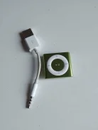 Apple iPod shuffle 4. ����