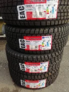 Firemax FM806. �����������, 2026 ���, ����� ����