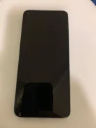 Realme 6. �/�, 4G LTE, Dual-SIM, NFC ����