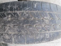 Silverstone Estiva X5. ������, �/�, ����� 70�% ����