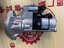 ������� Foton ����� 1039 1049C E049361000005 ����