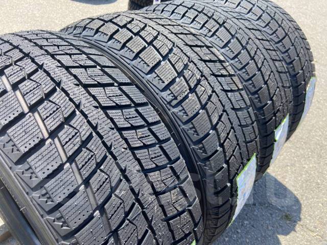 LingLong GREEN-Max Winter Ice I-15, 205/60R16, 16