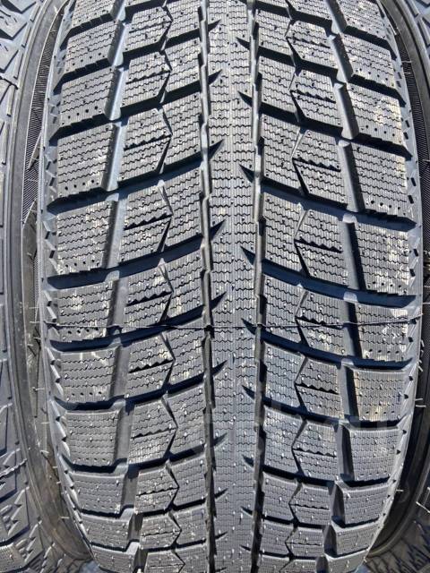 LingLong GREEN-Max Winter Ice I-15, 205/60R16, 16