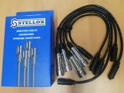 ������� ������ Audi 80/ 100 1,6-2,0 84-95 10-38084-SX Stellox 10-38084-SX ����