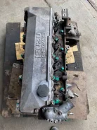 ��������� (����� ) ��� ��������� Isuzu NQR71 4HG1 � ���������� 8980054434 ����
