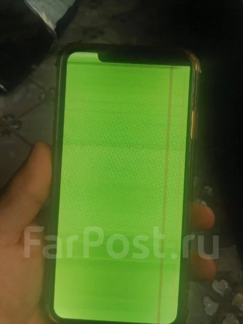 Apple iPhone Xs Max. �/�, �������, 4G LTE, NFC ����
