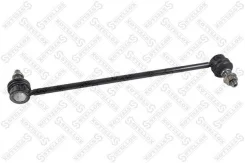 ����� �������� Volvo XC90 02-/S60 00-10/S80 98-06/V70 97-07/XC70 97-07 5603051ASX ����