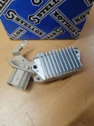 ���� ���������� Toyota 1GRFE 06-71791-SX Stellox 06-71791-SX ����