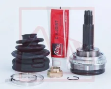���� ������� �������� ������ ����� ��� Toyota Carina E, Toyota Camry, Toyota Corolla asva ty-32a48 TY32A48 ����