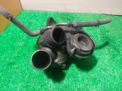 ������� (����) Toyota Avensis 1997-2003 1720127010 ����