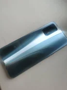 Realme GT 5G. �/�, ����� ����
