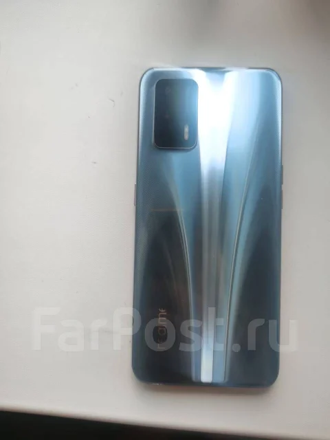Realme GT 5G. �/�, ����� ����