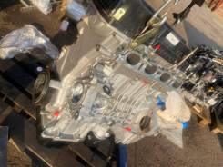 LFB479Q ��������� �����! Lifan X60 ����� ����