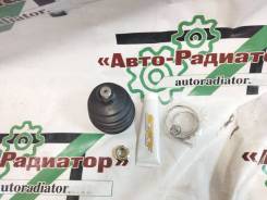���� �������� Daewoo Nexia 95- / Lanos 97- ABS 96257803 ����