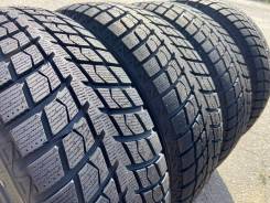 LingLong GREEN-Max Winter Ice I-15 SUV. ,  , 2024 ,  
