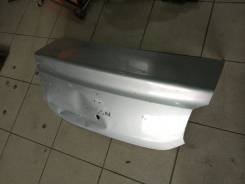   Renault Logan 2013-2022 901006652R 