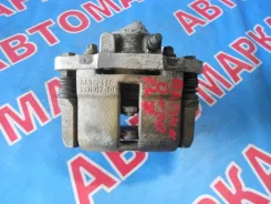 ������� Datsun On-Do 2195 �������� ����� 410105PA0D 3501017-01 410105PA0D ����