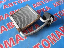 �������� ����� ���� ������ Datsun mi-Do on-DO 21900810106000 21900810106000 ����