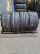 Pirelli P Zero. ������, �/�, ����� 20 % ����