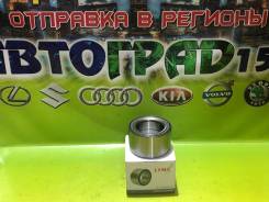    Hyundai IX35 / KIA Sportage WB-1340 