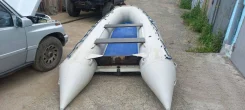 Solar 450. ����� 4,5��., ��������� ��� ��������� ����